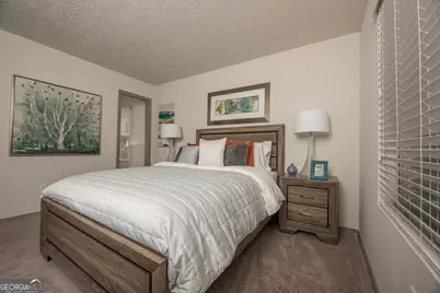1000 Lake Ridge Parkway #0904, Riverdale, GA 30296 - Photo 13