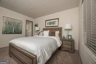 1000 Lake Ridge Pkwy, Riverdale, GA 30296 - Photo 13