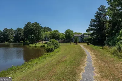 1000 Lake Ridge Parkway #0904, Riverdale, GA 30296 - Photo 35