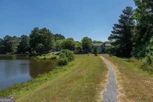 1000 Lake Ridge Pkwy, Riverdale, GA 30296 - Photo 35