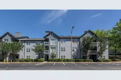 1000 Lake Ridge Parkway #0904, Riverdale, GA 30296 - Photo 37