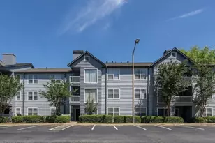 1000 Lake Ridge Pkwy, Riverdale, GA 30296 - Photo 37
