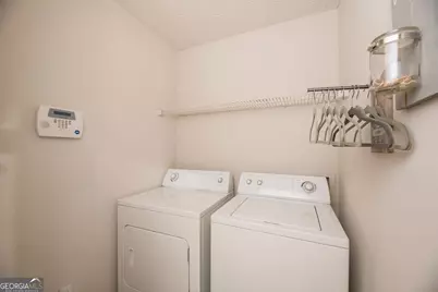 1000 Lake Ridge Parkway #0904, Riverdale, GA 30296 - Photo 17