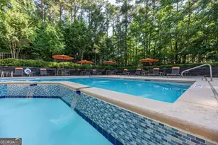1000 Lake Ridge Pkwy, Riverdale, GA 30296 - Photo 31