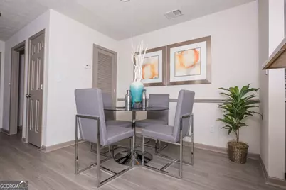 1000 Lake Ridge Parkway #0904, Riverdale, GA 30296 - Photo 5