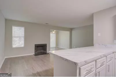 1000 Lake Ridge Parkway #0904, Riverdale, GA 30296 - Photo 21