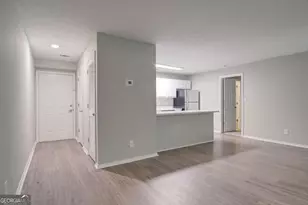 1000 Lake Ridge Pkwy, Riverdale, GA 30296 - Photo 19