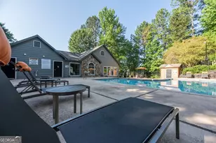 1000 Lake Ridge Pkwy, Riverdale, GA 30296 - Photo 27