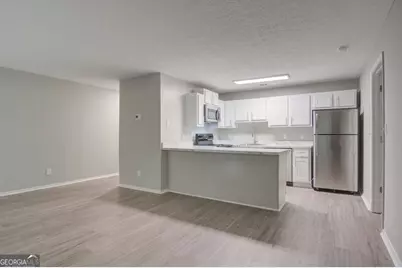 1000 Lake Ridge Parkway #0904, Riverdale, GA 30296 - Photo 23
