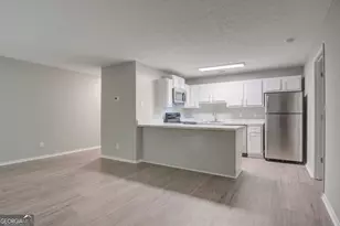1000 Lake Ridge Pkwy, Riverdale, GA 30296 - Photo 23