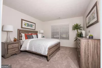1000 Lake Ridge Parkway #0904, Riverdale, GA 30296 - Photo 11