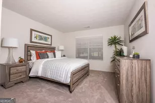1000 Lake Ridge Pkwy, Riverdale, GA 30296 - Photo 11