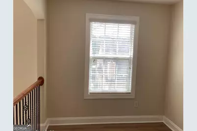 5235 Cactus Cove Lane, Buford, GA 30519 - Photo 29