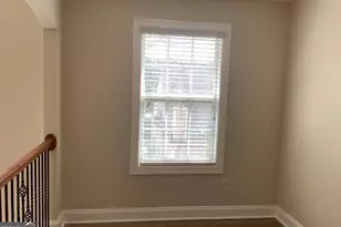 5235 Cactus Cove Ln, Buford, GA 30519 - Photo 29