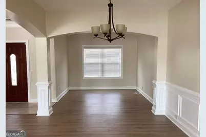 5235 Cactus Cove Lane, Buford, GA 30519 - Photo 3
