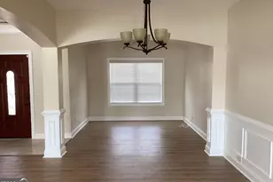5235 Cactus Cove Ln, Buford, GA 30519 - Photo 3