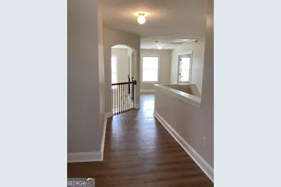 5235 Cactus Cove Lane, Buford, GA 30519 - Photo 25