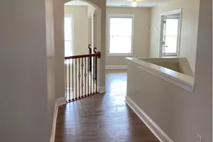 5235 Cactus Cove Ln, Buford, GA 30519 - Photo 25