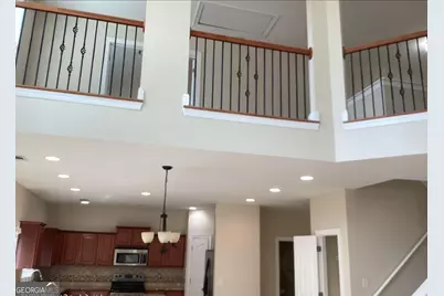 5235 Cactus Cove Lane, Buford, GA 30519 - Photo 7