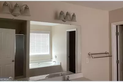 5235 Cactus Cove Lane, Buford, GA 30519 - Photo 35
