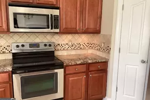 5235 Cactus Cove Ln, Buford, GA 30519 - Photo 11