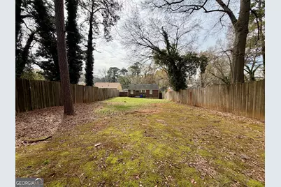 2912 Glenwood Avenue SE, Atlanta, GA 30317 - Photo 3