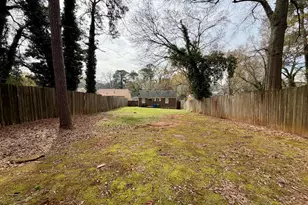 2912 Glenwood Ave SE, Atlanta, GA 30317 - Photo 3