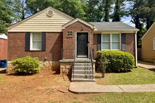2912 Glenwood Ave SE, Atlanta, GA 30317 - Photo 1