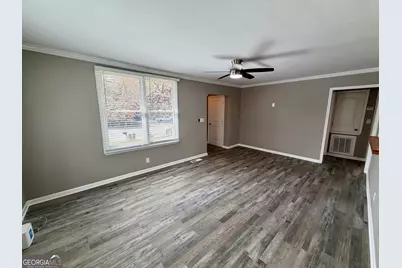 2912 Glenwood Avenue SE, Atlanta, GA 30317 - Photo 5