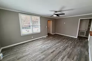 2912 Glenwood Ave SE, Atlanta, GA 30317 - Photo 5