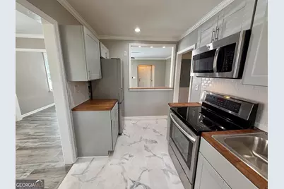 2912 Glenwood Avenue SE, Atlanta, GA 30317 - Photo 13