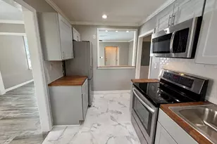 2912 Glenwood Ave SE, Atlanta, GA 30317 - Photo 13