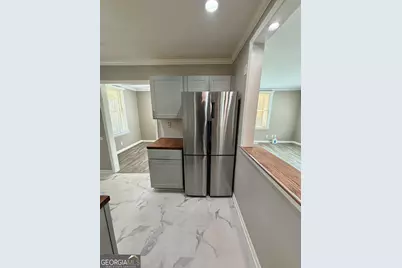 2912 Glenwood Avenue SE, Atlanta, GA 30317 - Photo 11