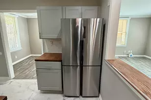 2912 Glenwood Ave SE, Atlanta, GA 30317 - Photo 11