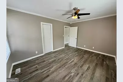 2912 Glenwood Avenue SE, Atlanta, GA 30317 - Photo 19