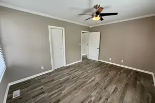 2912 Glenwood Ave SE, Atlanta, GA 30317 - Photo 19