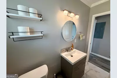 2912 Glenwood Avenue SE, Atlanta, GA 30317 - Photo 15