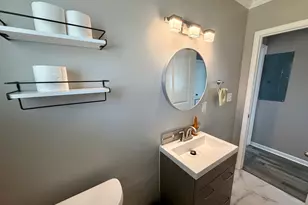 2912 Glenwood Ave SE, Atlanta, GA 30317 - Photo 15