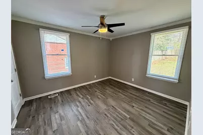 2912 Glenwood Avenue SE, Atlanta, GA 30317 - Photo 21