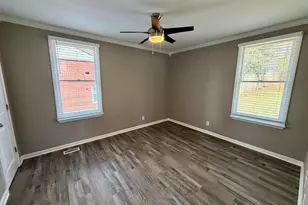 2912 Glenwood Ave SE, Atlanta, GA 30317 - Photo 21