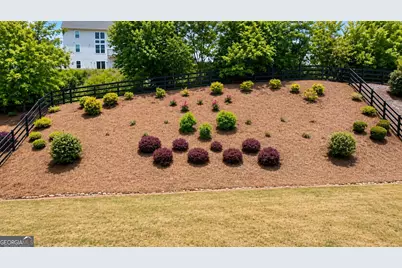 415 Carmichael Circle, Canton, GA 30115 - Photo 49