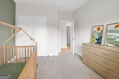 415 Carmichael Circle, Canton, GA 30115 - Photo 39