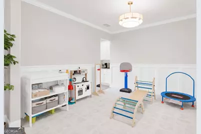 415 Carmichael Circle, Canton, GA 30115 - Photo 7