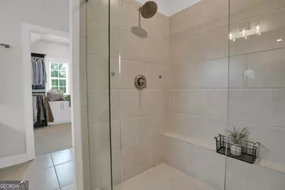 415 Carmichael Circle, Canton, GA 30115 - Photo 31