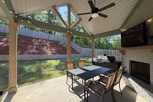735 Crestwood Parkway, Evans, GA 30809 - Photo 29
