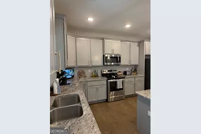 735 Crestwood Parkway, Evans, GA 30809 - Photo 7