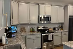 735 Crestwood Parkway, Evans, GA 30809 - Photo 7