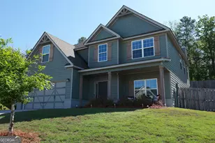 735 Crestwood Parkway, Evans, GA 30809 - Photo 1