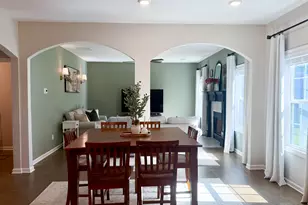 735 Crestwood Parkway, Evans, GA 30809 - Photo 9