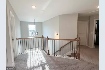 735 Crestwood Parkway, Evans, GA 30809 - Photo 23